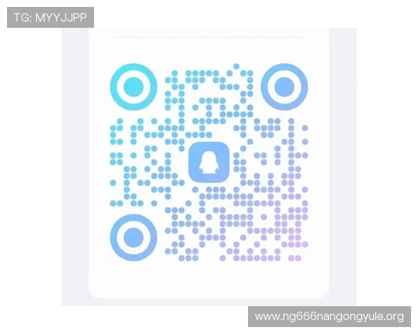 南宫28app安全可靠的注册登录流程详解，保障您的账号安全