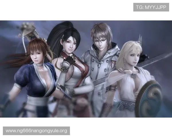 南宫28娱乐热门游戏推荐与评测，满足不同玩家的多样化娱乐需求