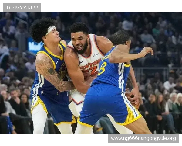 南宫ng28最新攻略详解助你轻松掌握游戏技巧提升战斗力