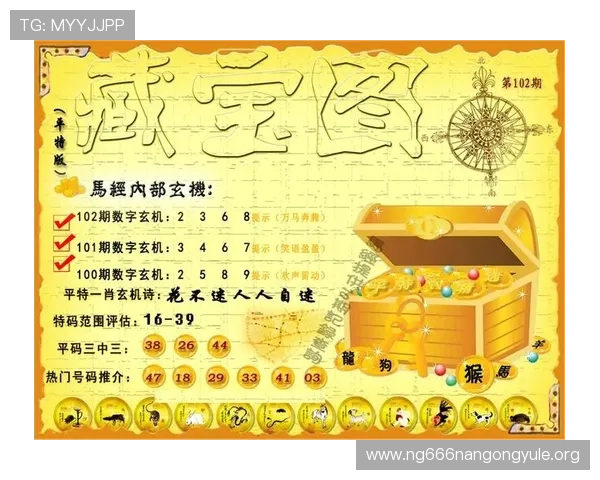 南宫pg电子官网客户服务与常见问题解答，解决玩家在游戏过程中遇到的各种疑问