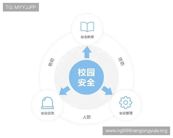 南宫体育h5平台的安全保障措施，确保用户信息和游戏体验的双重安全