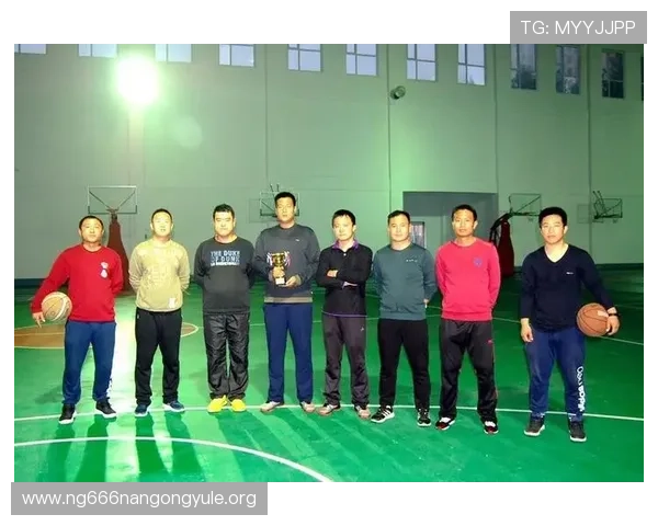 南宫体育平台用户评价与反馈：提升服务质量的有效途径与实践经验