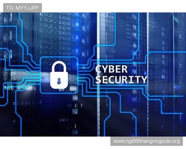 南宫在线登录入口安全登录技巧，保障您的账号信息安全与游戏数据完整