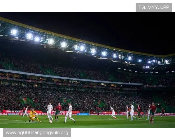 南宫壹号国际：多元化游戏内容丰富玩家选择满足不同需求