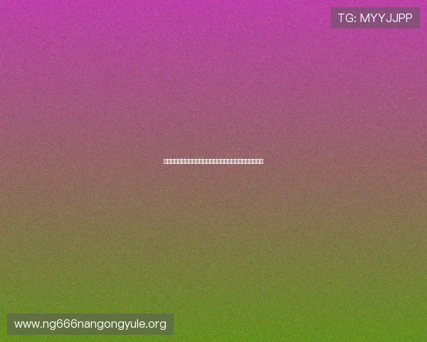 南宫壹号娱乐：打造专业的游戏资讯与娱乐内容一站式服务平台