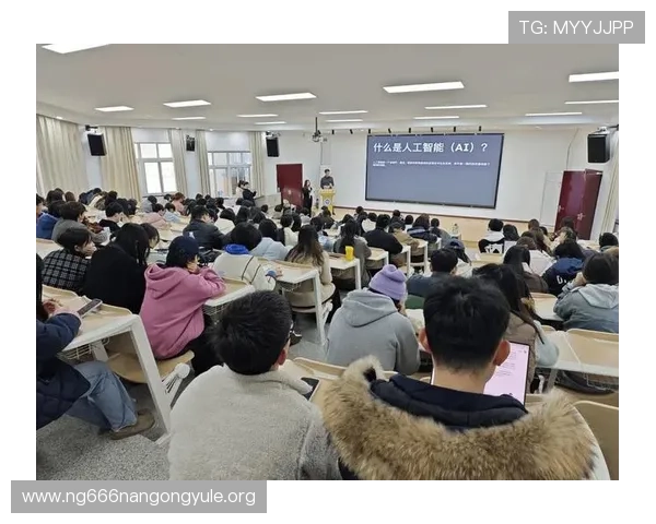 南宫壹号电子娱乐中心的客户评价与用户体验分享帮助新用户选择