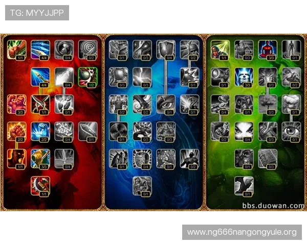 南宫壹号官网最新资讯与游戏攻略全面解析，助你轻松掌握游戏核心玩法