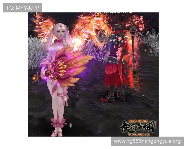 在南宫pg28.com找到最详细的游戏攻略与实用技巧指南