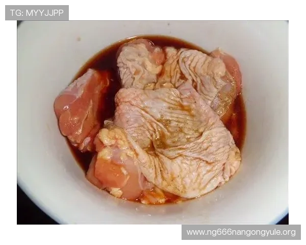 cq9跳高高免费玩攻略指南，详细解析游戏玩法和提升技巧助你轻松获胜