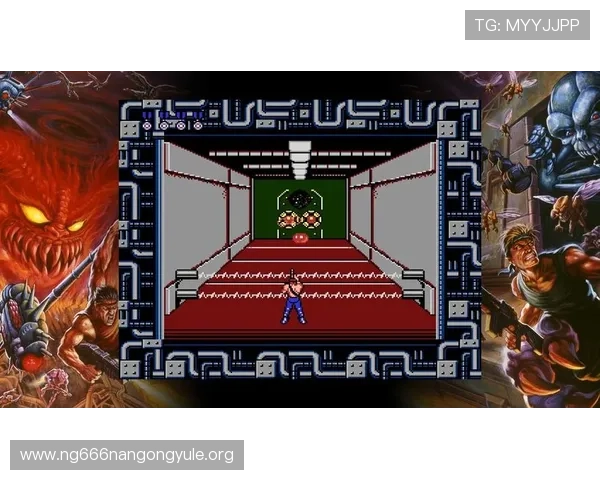 fc电子官网提供最新安全的游戏体验和丰富的游戏资源，满足玩家多样化的娱乐需求