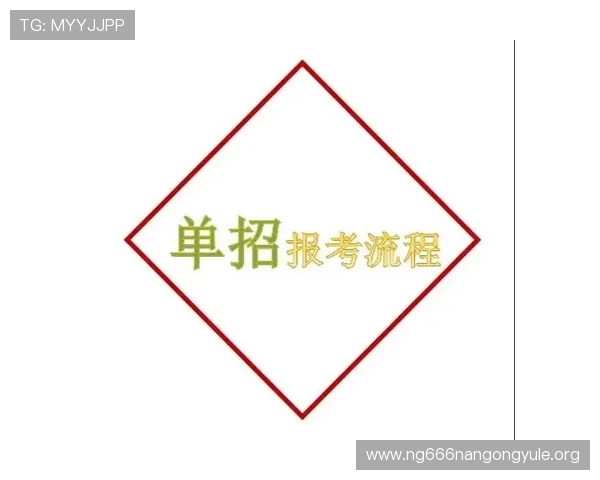 ng体育网页常见问题解答：注册、充值、投注及售后服务全流程指南