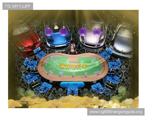 PP电子游戏试玩平台最新攻略，帮助玩家轻松掌握游戏技巧与玩法技巧