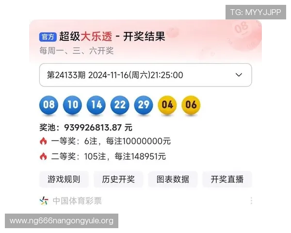 一分快三预测网分析历史开奖数据，帮助玩家把握未来走势