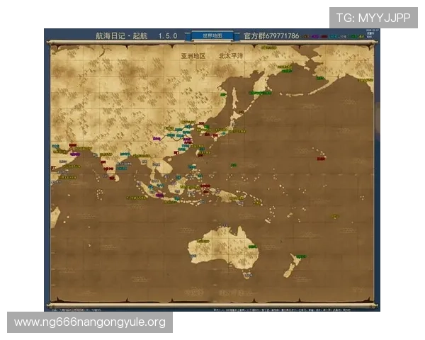 三公游戏规则全面解析帮助新手快速掌握玩法与策略技巧