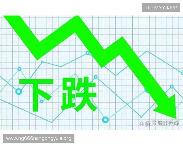 为什么近年来德州扑克在国内逐渐减少，背后隐藏的政策和市场变化因素