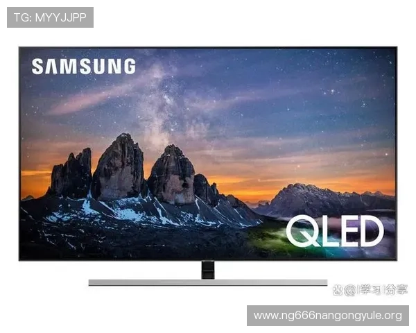 二八杠在线游戏平台最新版本上线，享受高清画质和流畅操作的极致体验