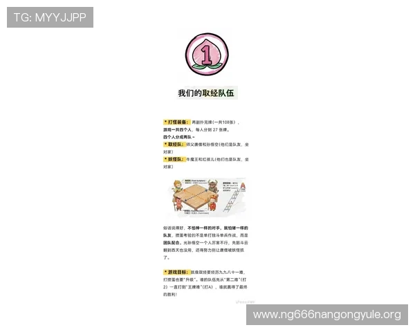 二八杠游戏合集:最全经典玩法与技巧详解助你轻松赢取大奖