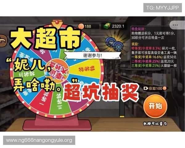 利用抽奖模拟器进行抽奖策略模拟帮助玩家制定最佳抽奖方案实现游戏目标