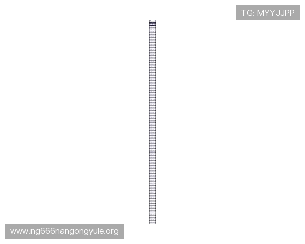 南宫28.com最新游戏活动与赛事信息，第一时间掌握精彩赛事内容不再错过
