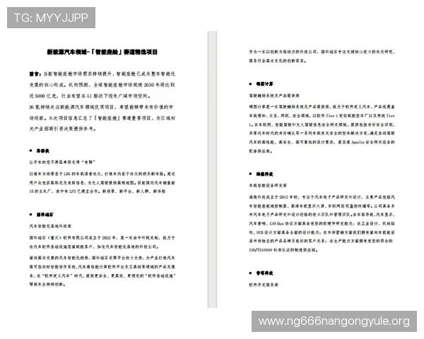 南宫NGapp未来发展方向与更新计划，掌握最新动态把握游戏先机