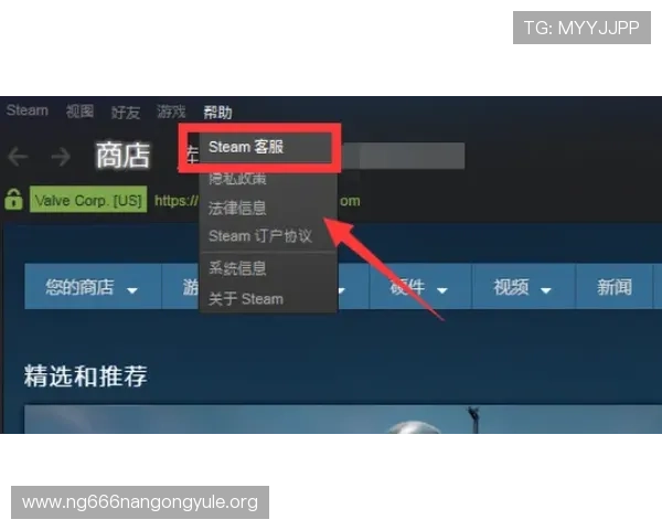南宫pg娱乐电子游戏官网客服服务与常见问题解决方案全方位解读