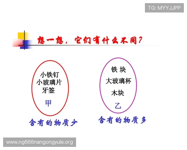 掌握PS电子章制作流程的完整步骤,轻松打造专业高质量的电子印章