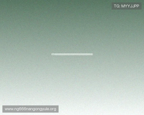 K8凯发真人平台为世界杯粉丝提供的赛事直播、竞猜和社区交流一站式服务